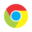 Google Chrome