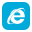 Internet Explorer