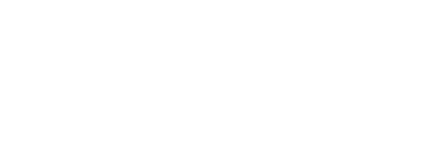 Амурсталь